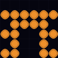 43.243.36.34