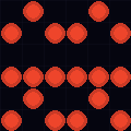 43.243.36.35