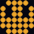 43.243.36.36