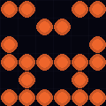 43.243.36.37
