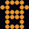 43.243.36.39