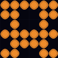 43.243.36.4