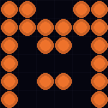 43.243.36.41
