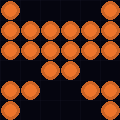 43.243.36.42
