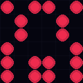 43.243.36.43