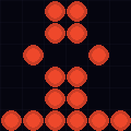 43.243.36.45