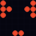 43.243.36.47