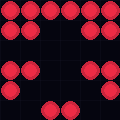 43.243.36.49