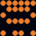 43.243.36.5