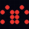 43.243.36.50