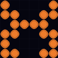 43.243.36.51