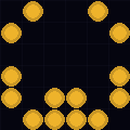 43.243.36.52
