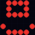 43.243.36.53