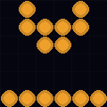 43.243.36.54