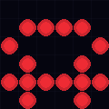 43.243.36.55