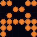 43.243.36.56