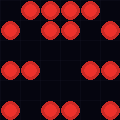 43.243.36.58