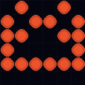 43.243.36.60