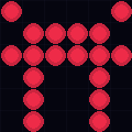 43.243.36.61