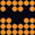 43.243.36.62
