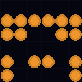 43.243.36.63
