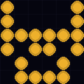 43.243.36.64