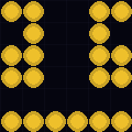 43.243.36.65