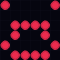 43.243.36.66