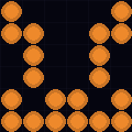 43.243.36.68
