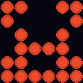 43.243.36.7