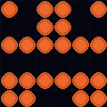 43.243.36.70