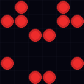 43.243.36.72