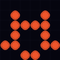 43.243.36.73