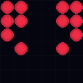 43.243.36.74