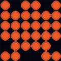 43.243.36.75