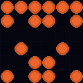 43.243.36.76