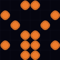 43.243.36.77