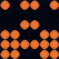43.243.36.80