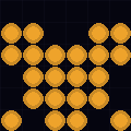 43.243.36.82