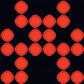 43.243.36.83