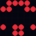43.243.36.85