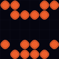 43.243.36.87