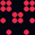 43.243.36.88