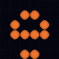 43.243.36.9
