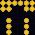 43.243.36.91