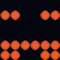 43.243.36.92