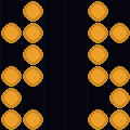 43.243.36.93