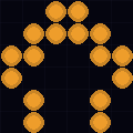 43.243.36.96