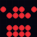 43.243.36.98