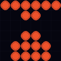 43.243.36.99